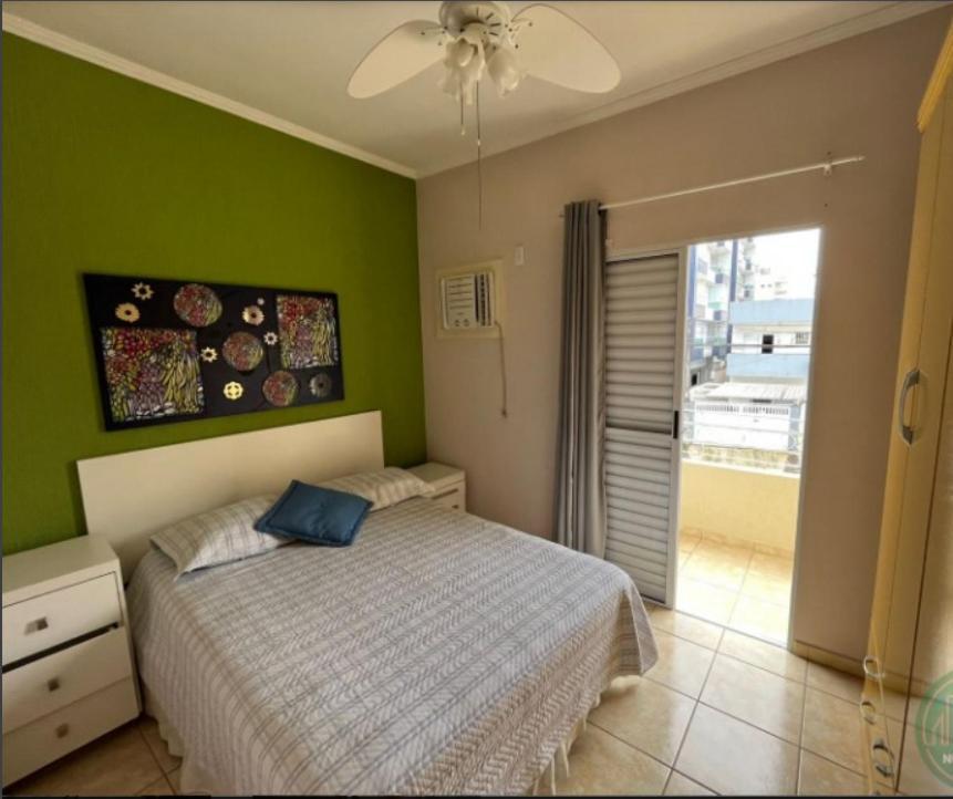 Apto Itagua Apartment *
