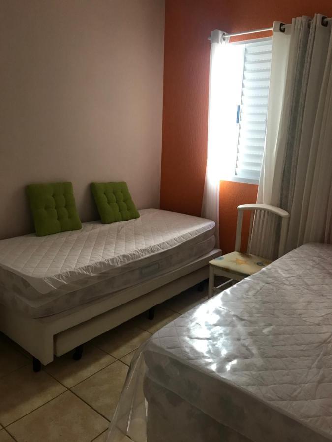 Apartment Apto Itagua *