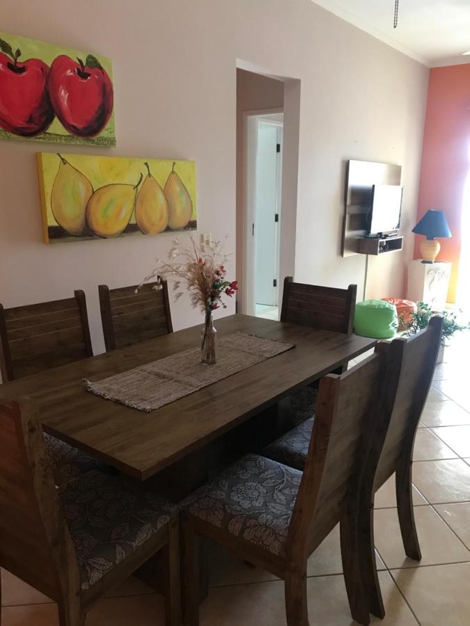 Apartment Apto Itagua