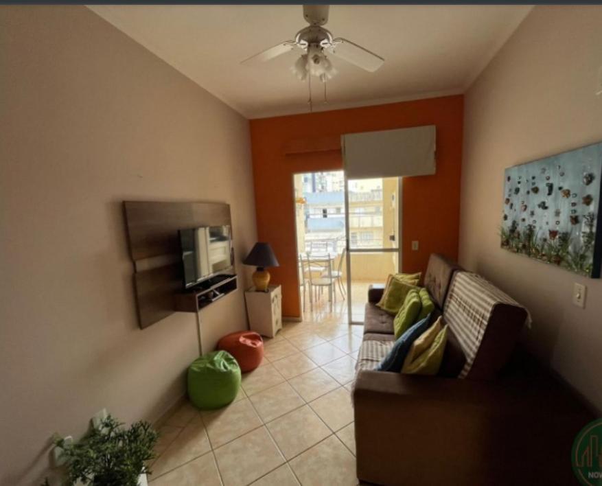 Apartment Apto Itagua Ubatuba